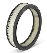 Load image into Gallery viewer, 120-145_05.jpg