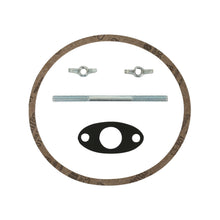 Load image into Gallery viewer, 120-220_09_P05_KIT.jpg
