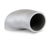 Load image into Gallery viewer, 120-230_011992.jpg