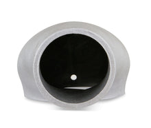 Load image into Gallery viewer, 120-230_041992.jpg