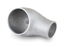 Load image into Gallery viewer, 120-230_051992.jpg