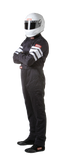 RaceQuip One Piece Multi Layer Fire Suit