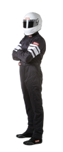 Load image into Gallery viewer, 120002-primary.png