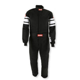 RaceQuip One Piece Multi Layer Fire Suit
