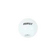 Load image into Gallery viewer, Hurst 5-Speed Shifter Knob