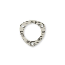 Load image into Gallery viewer, 1204_03.jpg