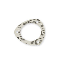 Load image into Gallery viewer, 1204_04.jpg