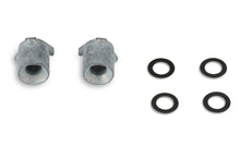 Load image into Gallery viewer, 121-135_01.jpg