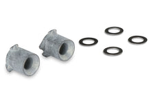 Load image into Gallery viewer, 121-135_03.jpg