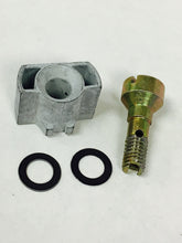 Load image into Gallery viewer, 121-240.jpg