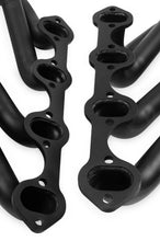 Load image into Gallery viewer, 12100flt_02.jpg