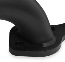 Load image into Gallery viewer, 12100flt_04.jpg