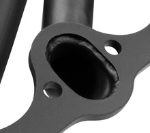 Load image into Gallery viewer, 12100flt_05.jpg