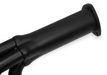 Load image into Gallery viewer, 12102flt_03.jpg