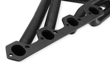 Load image into Gallery viewer, 12102flt_04.jpg