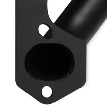 Load image into Gallery viewer, 12102flt_05.jpg