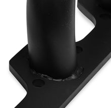 Load image into Gallery viewer, 12102flt_06.jpg