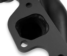 Load image into Gallery viewer, 12118flt_05.jpg