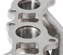 Load image into Gallery viewer, 12152flt_0418235.jpg