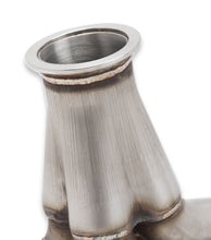 Load image into Gallery viewer, 12152flt_0518235.jpg