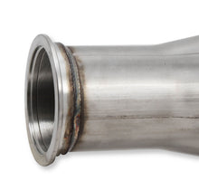 Load image into Gallery viewer, 12164flt_0518235.jpg