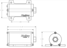 Load image into Gallery viewer, 12170t.jpg