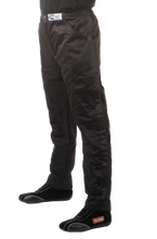 Load image into Gallery viewer, 122000-left.png