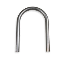 Load image into Gallery viewer, 12200hkr_0119151.jpg