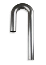 Load image into Gallery viewer, 12370hkr_0219170.jpg