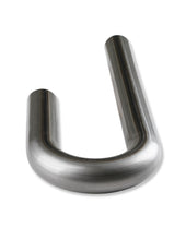 Load image into Gallery viewer, 12370hkr_0319170.jpg