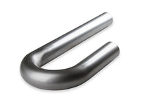 Load image into Gallery viewer, 12370hkr_0619170.jpg