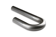 Load image into Gallery viewer, 12370hkr_0719170.jpg