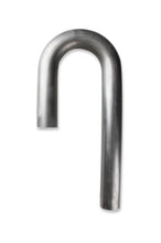 Load image into Gallery viewer, 12390hkr_02.jpg