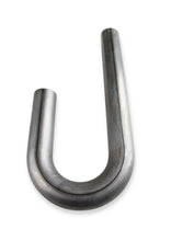 Load image into Gallery viewer, 12390hkr_03.jpg