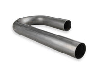 Load image into Gallery viewer, 12390hkr_04.jpg