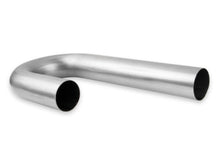 Load image into Gallery viewer, 12399hkr_0519226.jpg