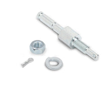 Load image into Gallery viewer, 124007v319248.jpg