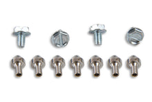 Load image into Gallery viewer, NOS/Nitrous Oxide System Injector Plate-Big Shot