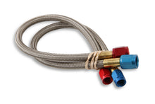 Load image into Gallery viewer, NOS/Nitrous Oxide System Injector Plate-Big Shot