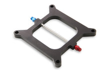 Load image into Gallery viewer, NOS/Nitrous Oxide System Injector Plate-Big Shot