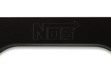 Load image into Gallery viewer, NOS/Nitrous Oxide System Injector Plate-Big Shot