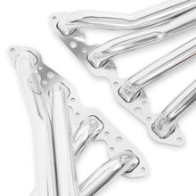 Load image into Gallery viewer, 1251421bdbd39ce4c1d900d70868ba4591ec2f93.jpg