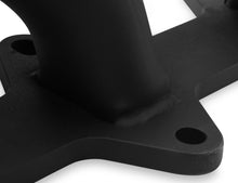 Load image into Gallery viewer, 12542flt_03.jpg