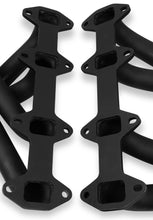 Load image into Gallery viewer, 12542flt_04.jpg