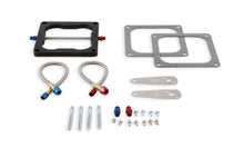 Load image into Gallery viewer, 12610nos_02.jpg