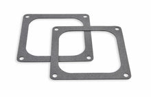 Load image into Gallery viewer, 12610nos_03.jpg