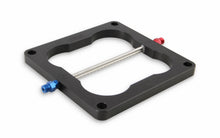 Load image into Gallery viewer, 12610nos_04.jpg