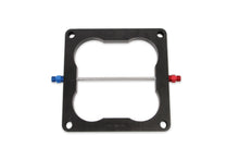 Load image into Gallery viewer, 12610nos_05.jpg