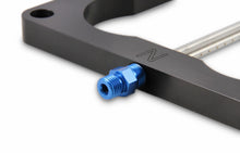 Load image into Gallery viewer, 12610nos_06.jpg