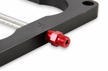 Load image into Gallery viewer, 12610nos_07.jpg